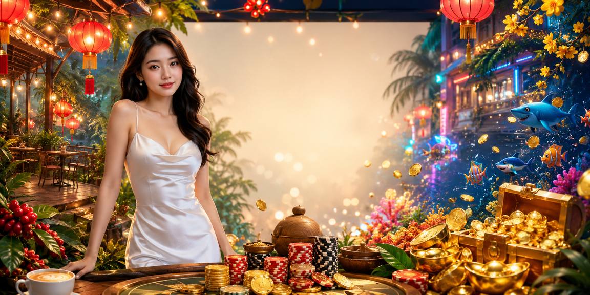 999fbi Trang Quyền Riêng Tư