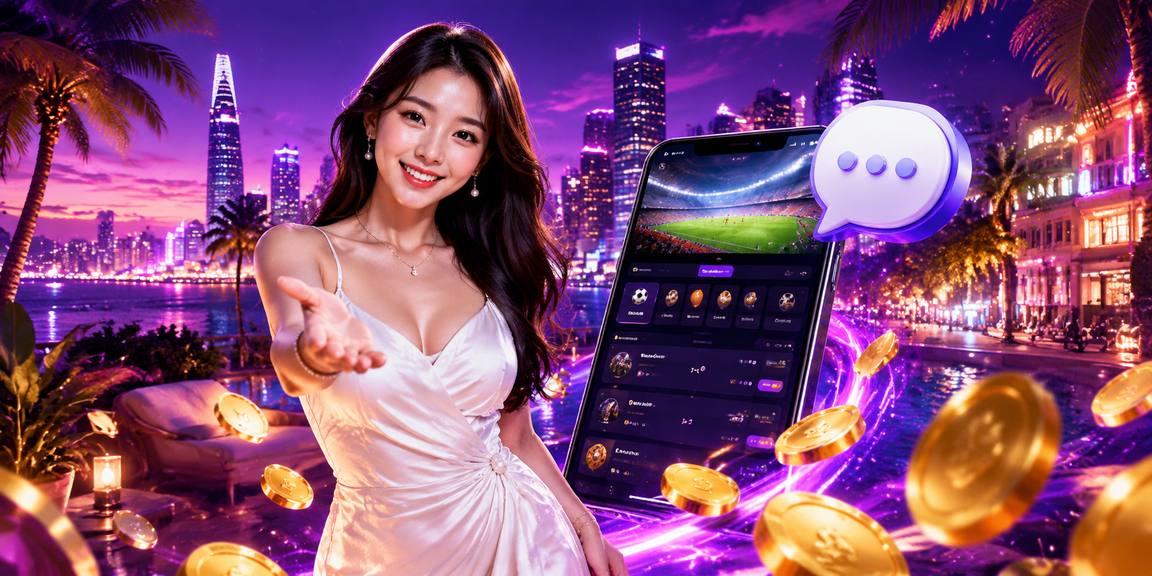 999fbi Slot Hoàng Hôn