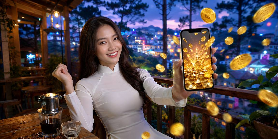 999fbi Thông tin của bạn được bảo vệ như thế nào